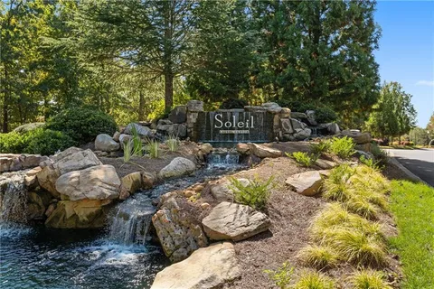 $515,000 | 407 Windy Ridge Way, Canton, GA 30114