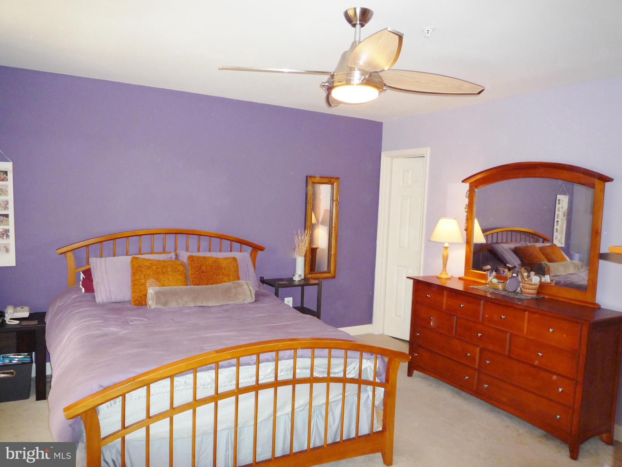 6404 View Point Court Frederick, MD 21703 - Photo 12 of 22 Bath