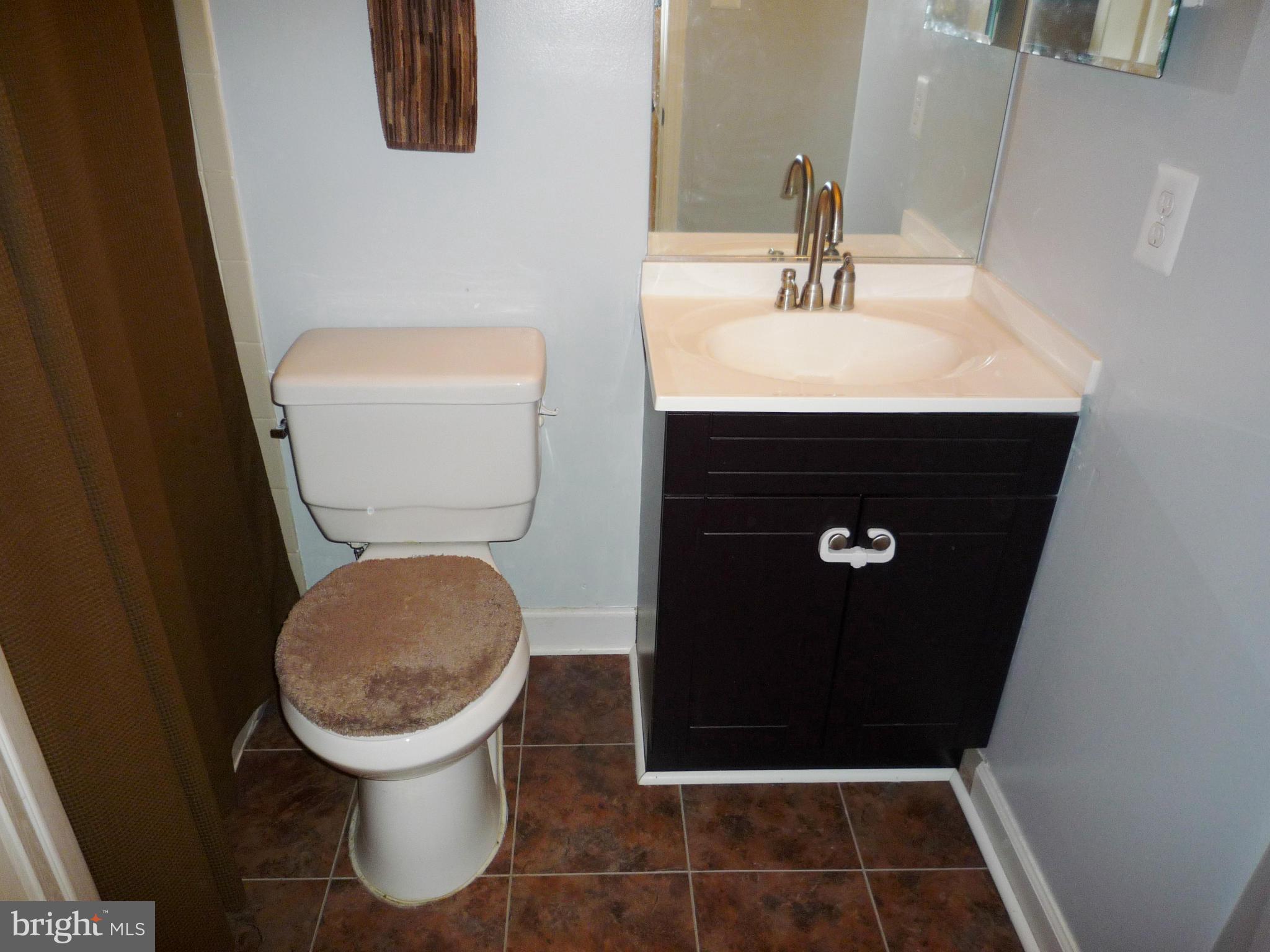 6404 View Point Court Frederick, MD 21703 - Photo 15 of 22 Bath
