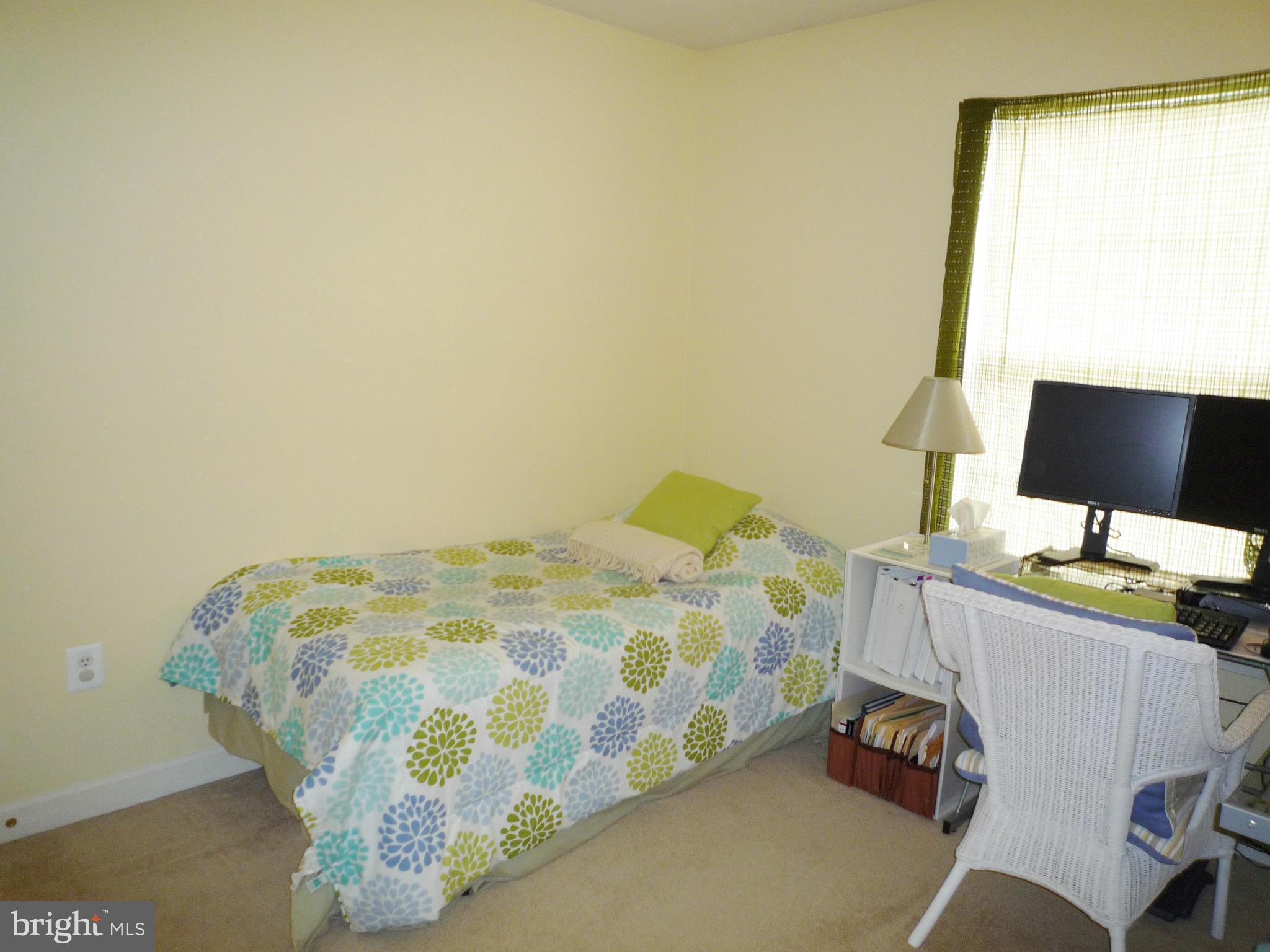 6404 View Point Court Frederick, MD 21703 - Photo 16 of 22 Bedroom