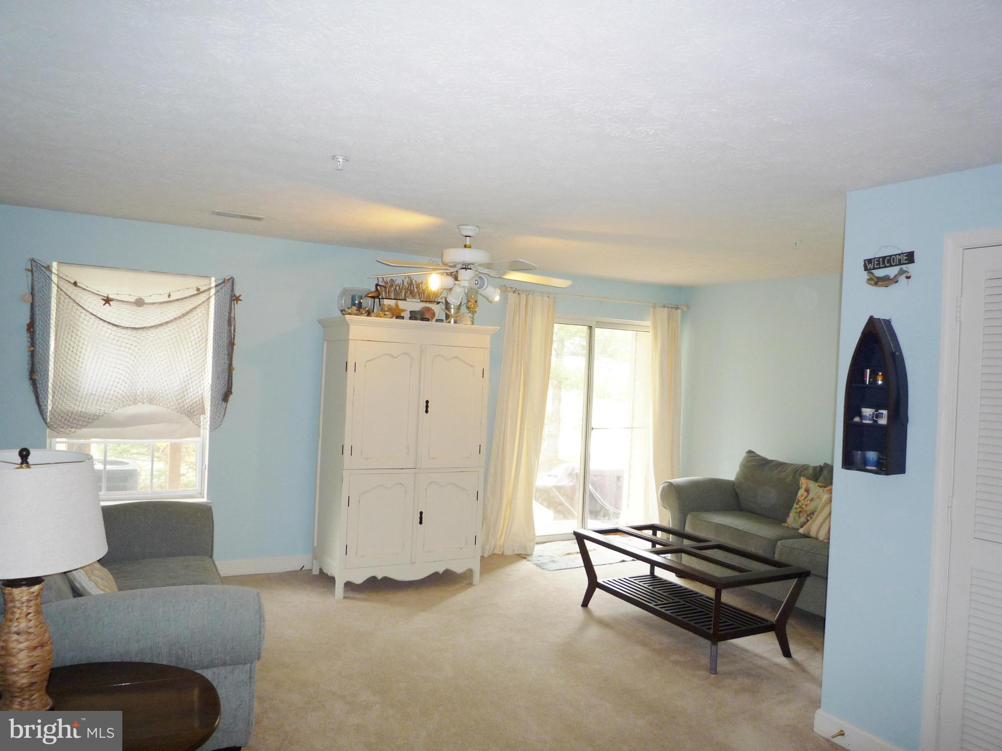 6404 View Point Court Frederick, MD 21703 - Photo 17 of 22 Basement