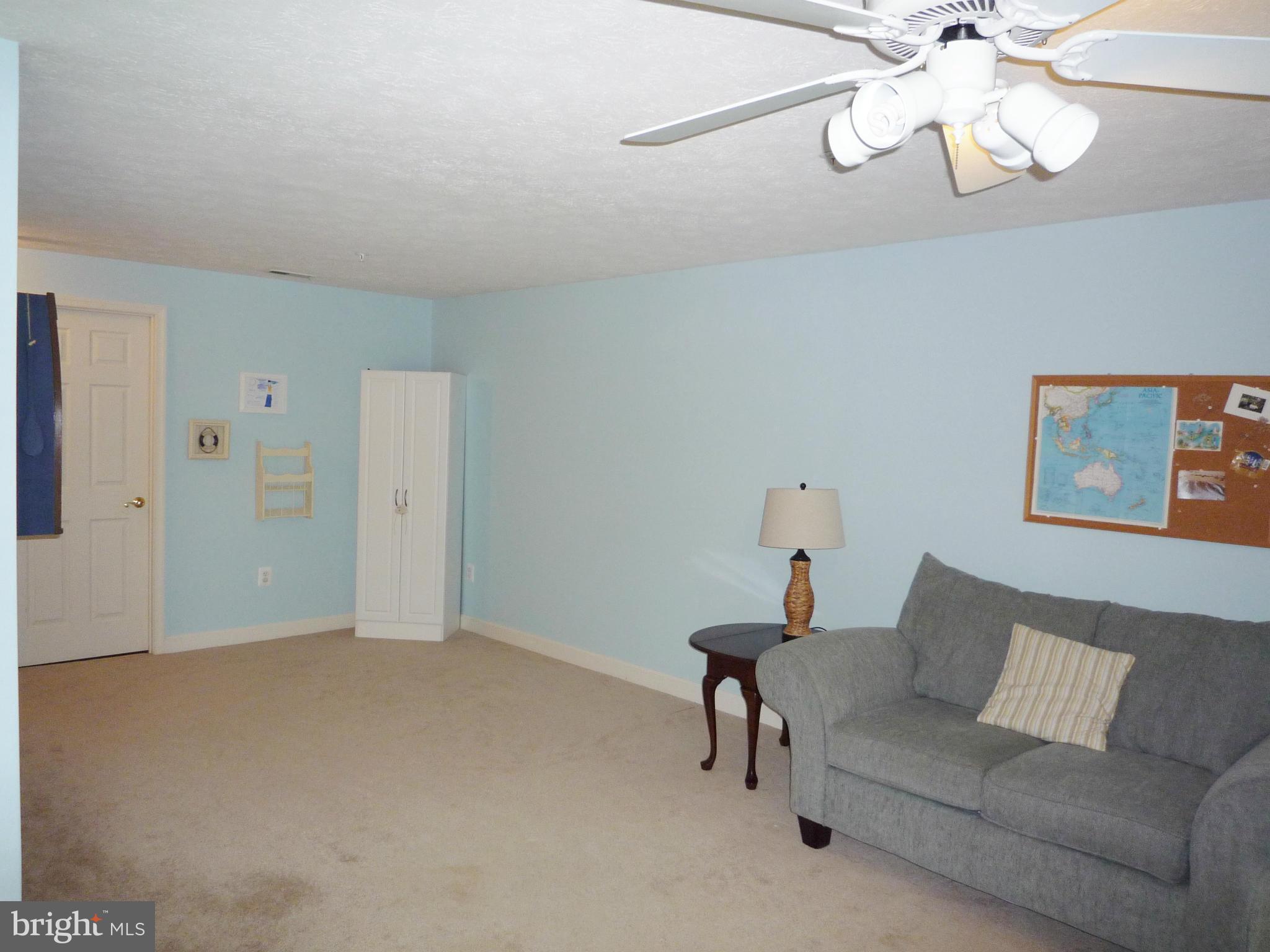 6404 View Point Court Frederick, MD 21703 - Photo 18 of 22 Basement