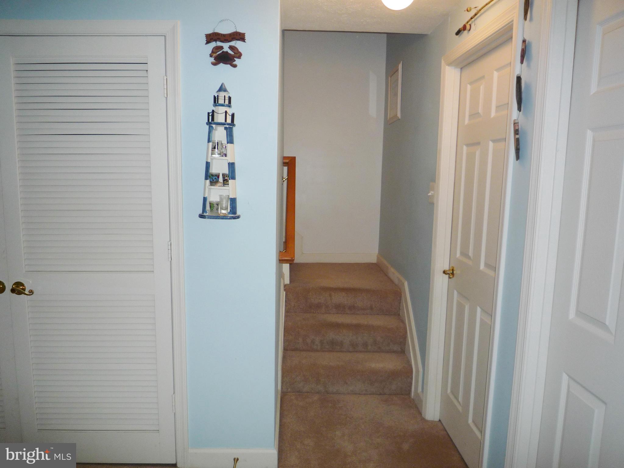 6404 View Point Court Frederick, MD 21703 - Photo 19 of 22 Interior (General)
