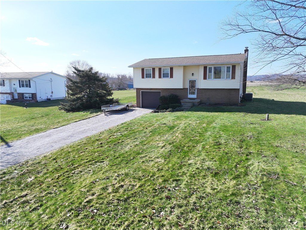5558 Force Road Shreve, OH 44676 - Photo 4 of 26 Gallery Image 4