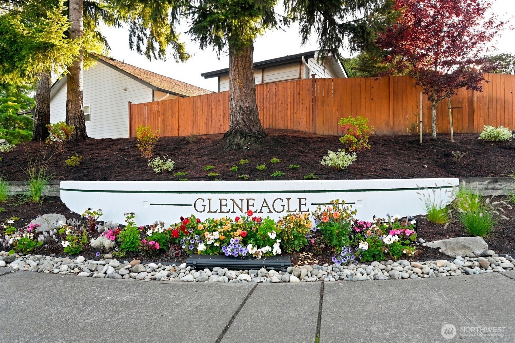 17523 Osprey Road Arlington, WA 98223 - Photo 26 of 28 Gallery Image 26