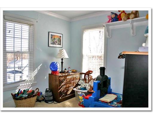 13 Short Street Cohasset, MA 02025 - Photo 20 of 20 a living room with furniture chess board and a window