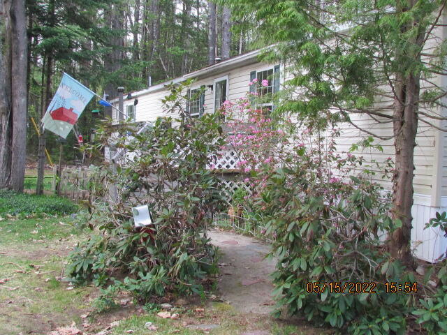 192 Number Six Road Oxford, ME 04270 - Photo 6 of 40 IMG_0847