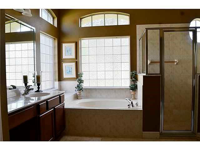 2065 Southwest Panther Trace Stuart, FL 34997 - Photo 4 of 24 Gallery Image 4