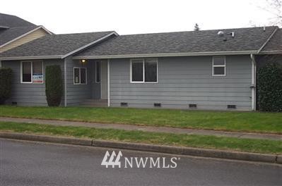 923 Perkins Way Sultan, WA 98294 - Photo 1 of 1 Gallery Image 1