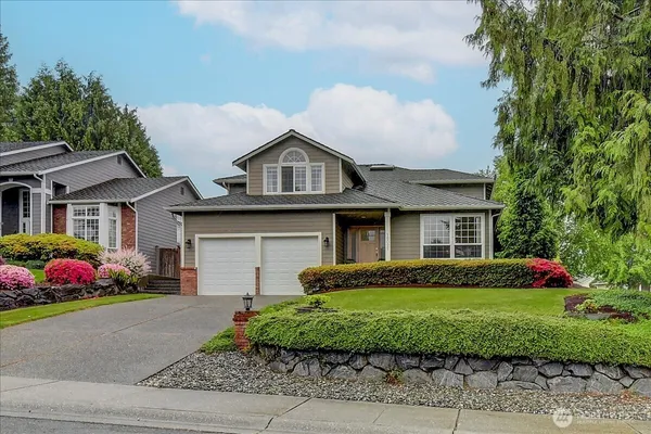 $1,225,000 | 15021 63rd Drive Southeast, Snohomish, WA 98296