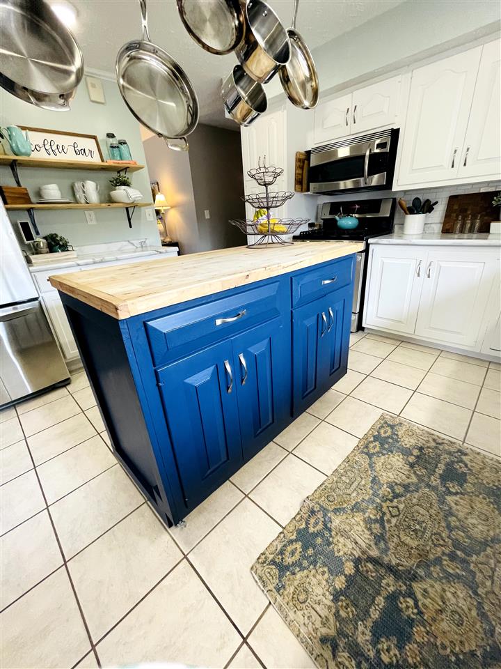 1101 South 29 Road Cadillac, MI 49601 - Photo 69 of 98 1885388-68.JPG