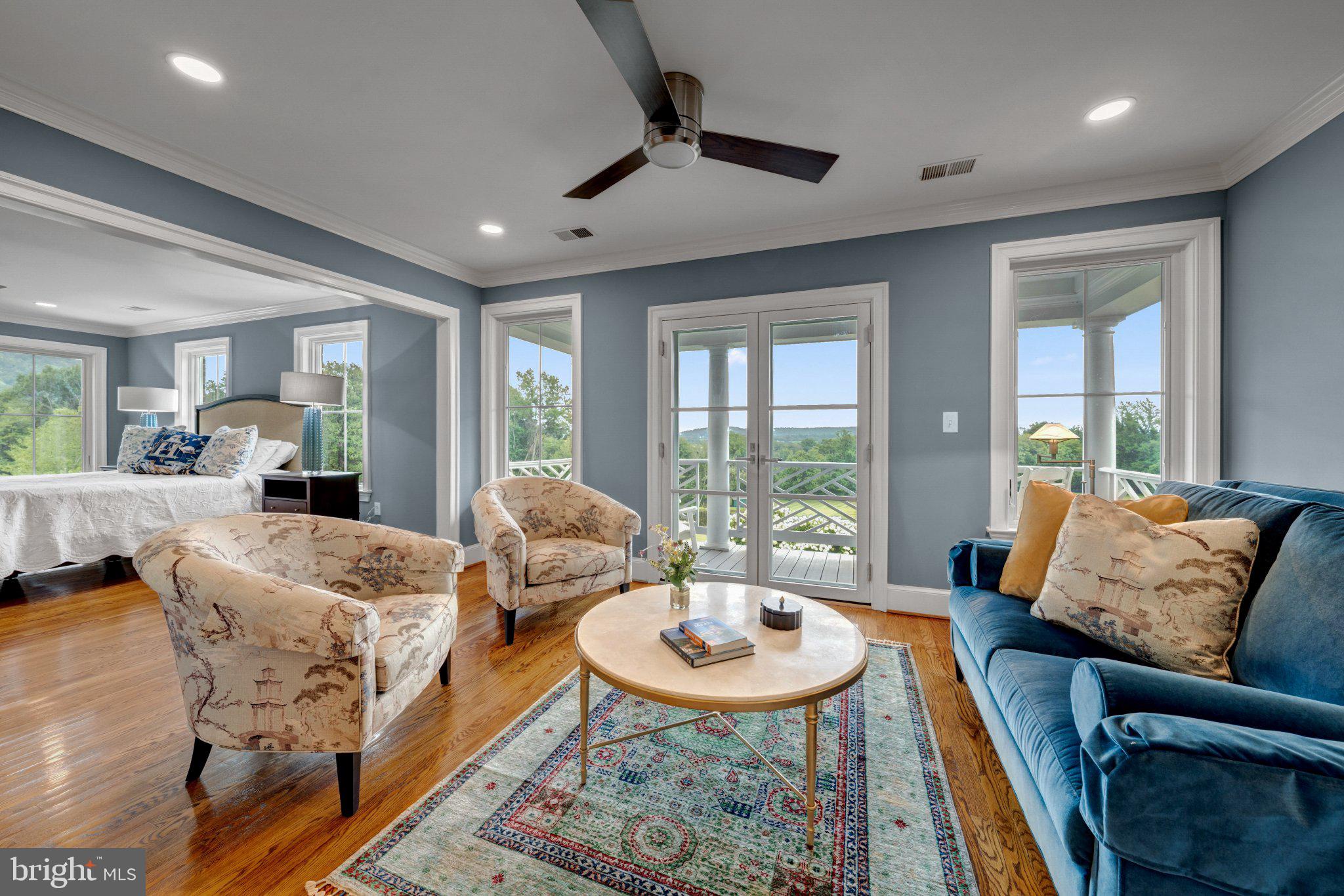 5352 Dixons Mill Road Marshall, VA 20115 - Photo 20 of 54 Gallery Image 20