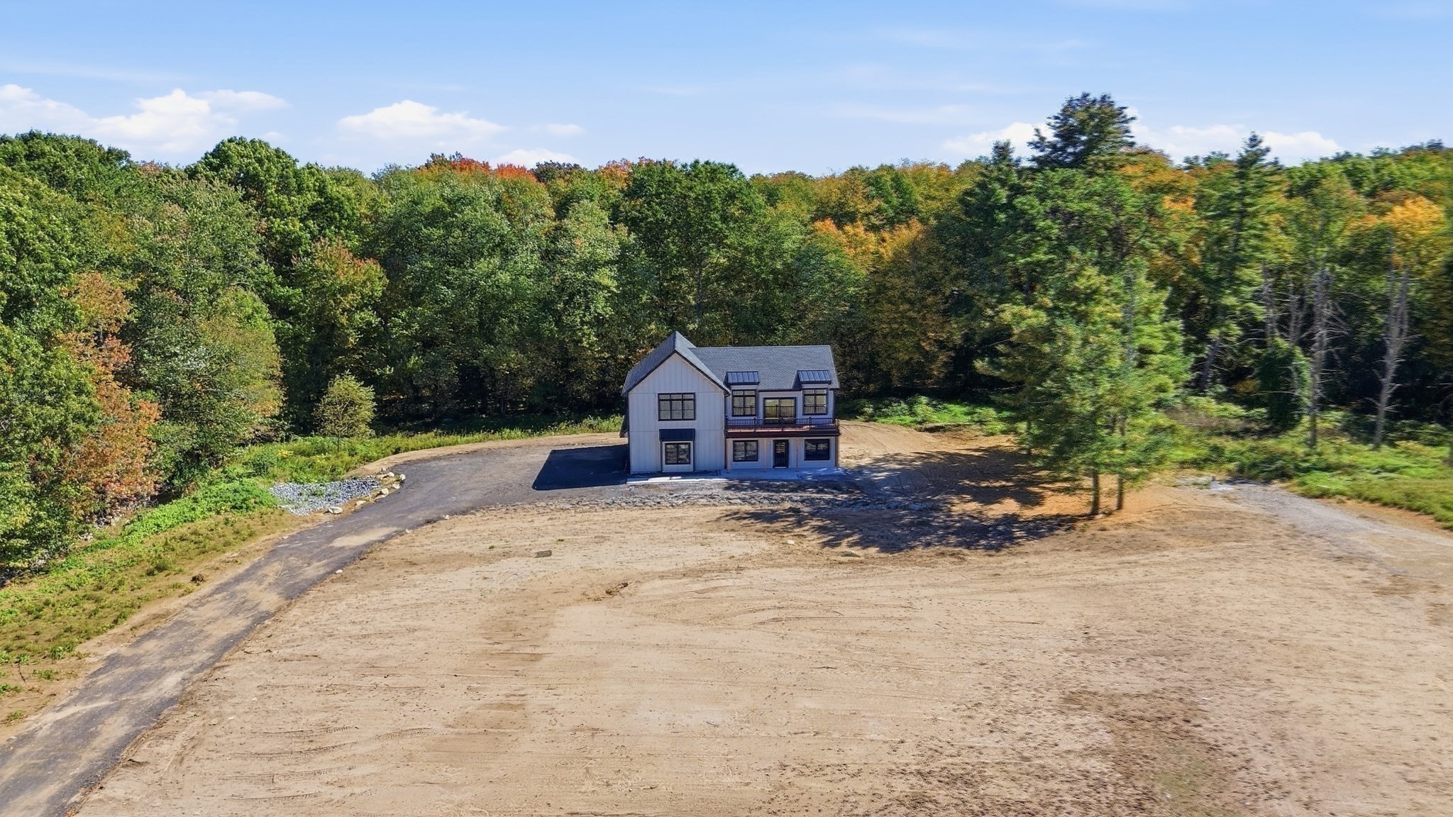 70 Walcott Street Stow, MA 01775 - Photo 34 of 35 Gallery Image 34