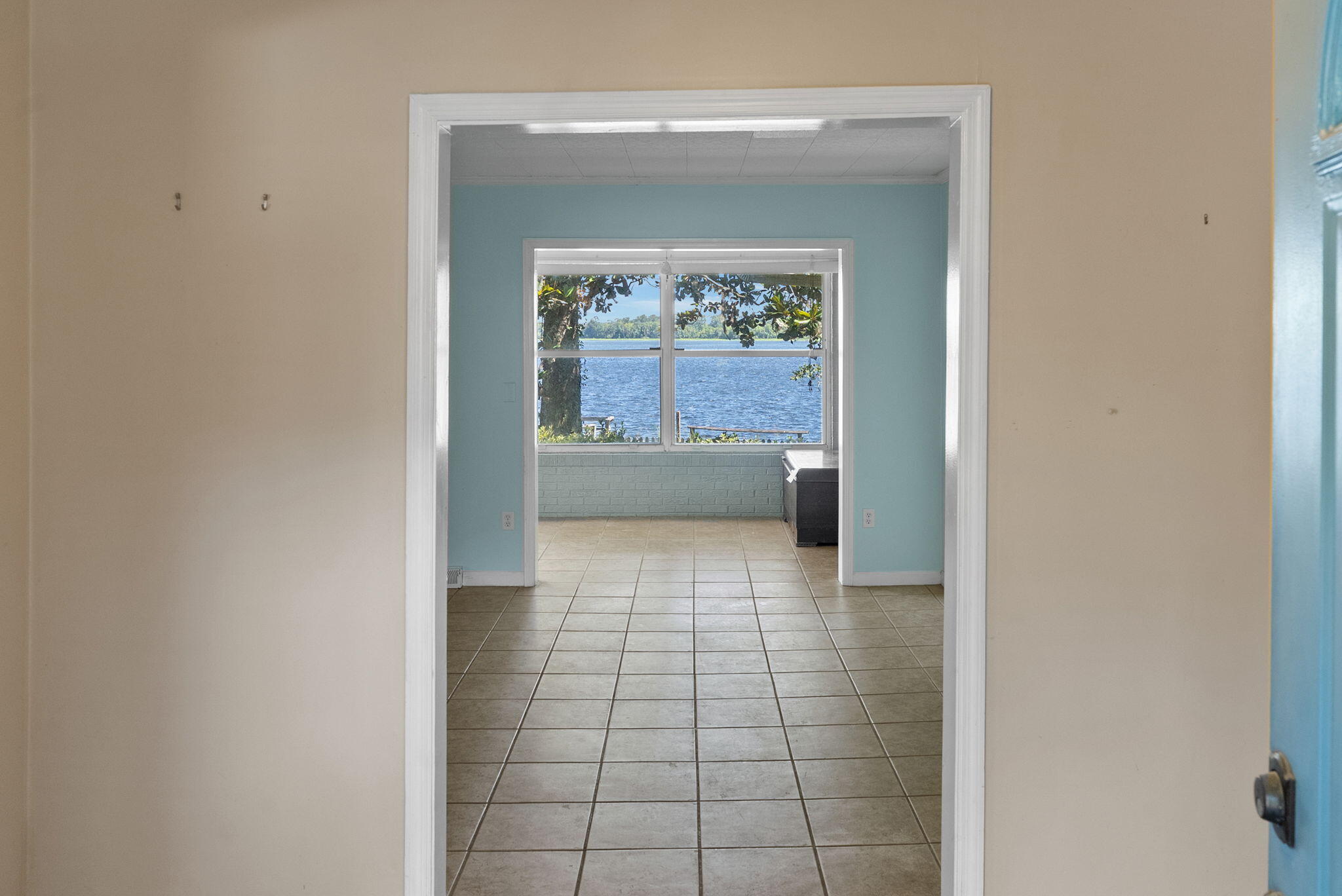 1813 State Rd S-8-560 Moncks Corner, SC 29461 - Photo 6 of 43 Front Entrance