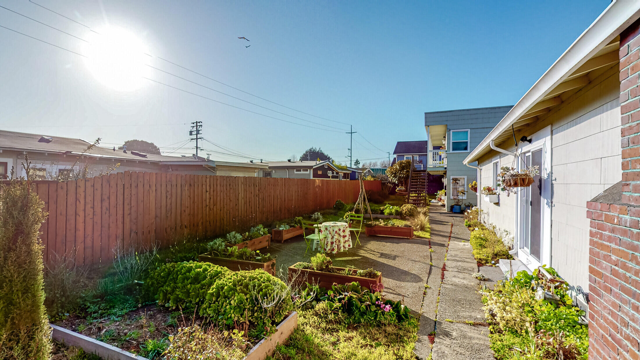 541 F Street Arcata, CA 95521 - Photo 87 of 87