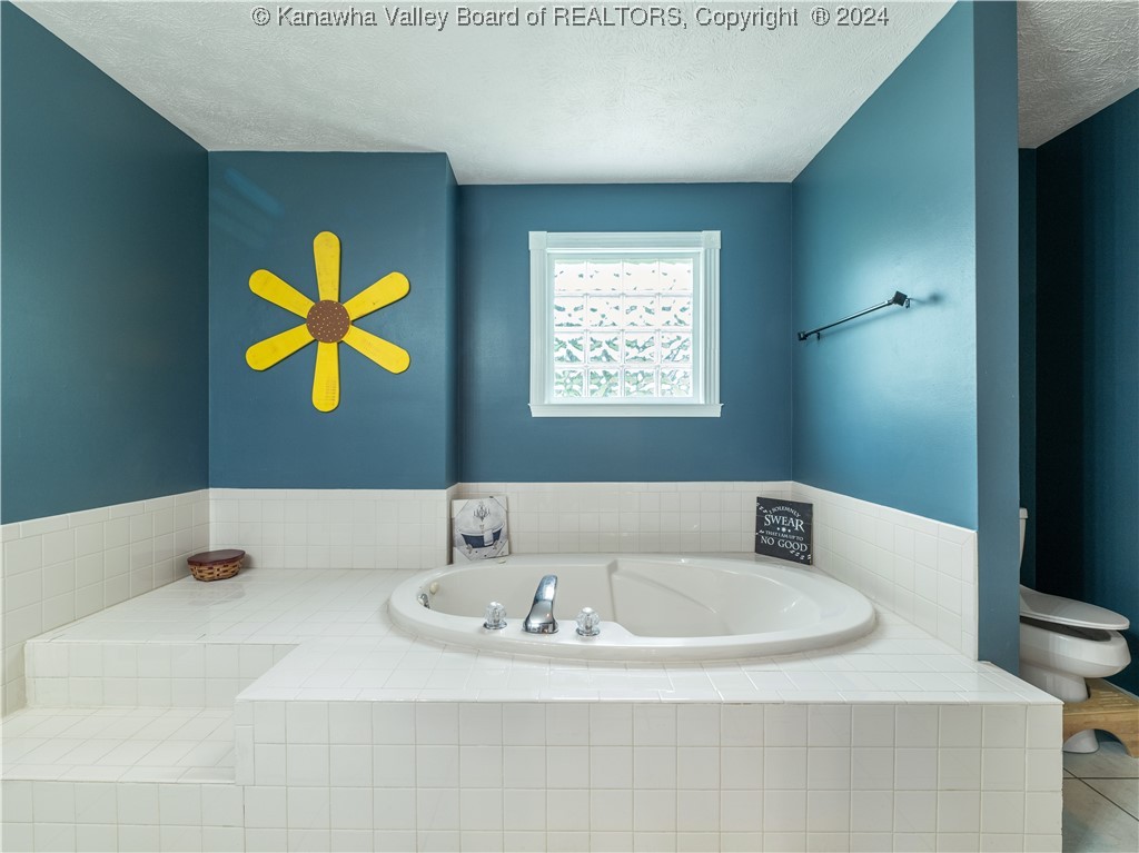 1503 East Mud River Road Milton, WV 25541 - Photo 19 of 37 Gallery Image 19