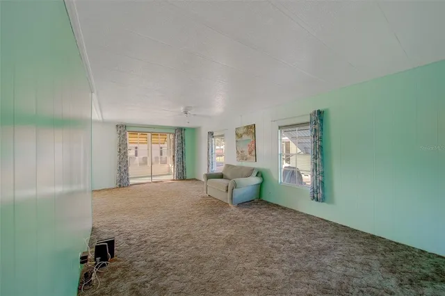 $193,000 | 12501 Ulmerton Road, Unit 128, Largo, FL 33774