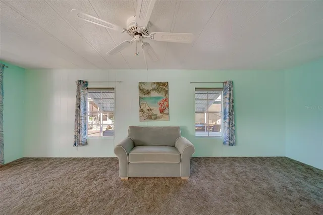 $193,000 | 12501 Ulmerton Road, Unit 128, Largo, FL 33774