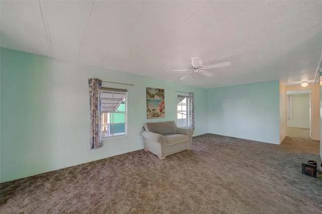 $193,000 | 12501 Ulmerton Road, Unit 128, Largo, FL 33774