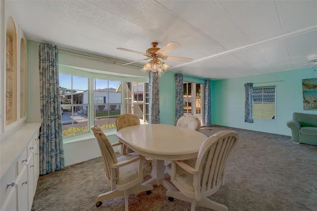 $193,000 | 12501 Ulmerton Road, Unit 128, Largo, FL 33774