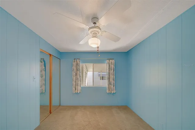 $193,000 | 12501 Ulmerton Road, Unit 128, Largo, FL 33774