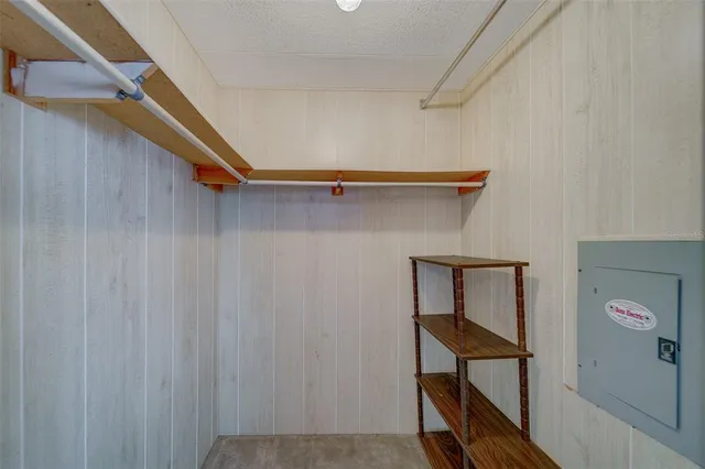 $193,000 | 12501 Ulmerton Road, Unit 128, Largo, FL 33774