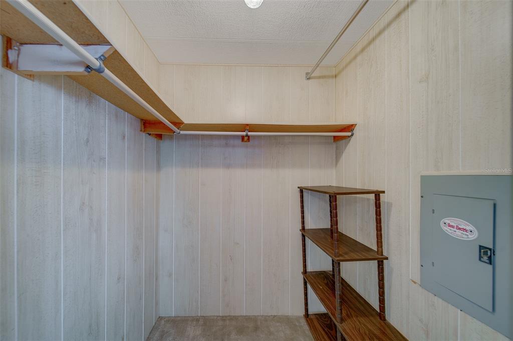 12501 Ulmerton Road, Unit 128 Largo, FL 33774 - Photo 23 of 71
