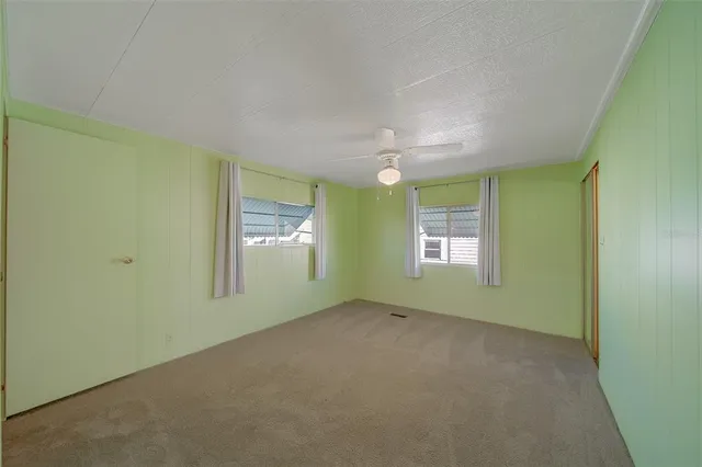 $193,000 | 12501 Ulmerton Road, Unit 128, Largo, FL 33774