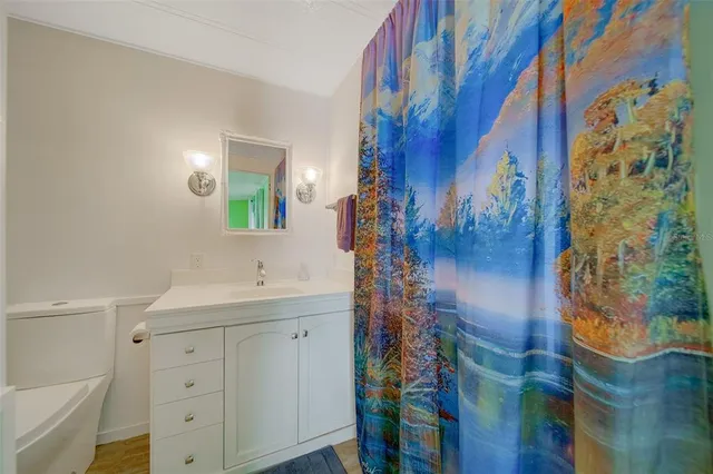 $193,000 | 12501 Ulmerton Road, Unit 128, Largo, FL 33774