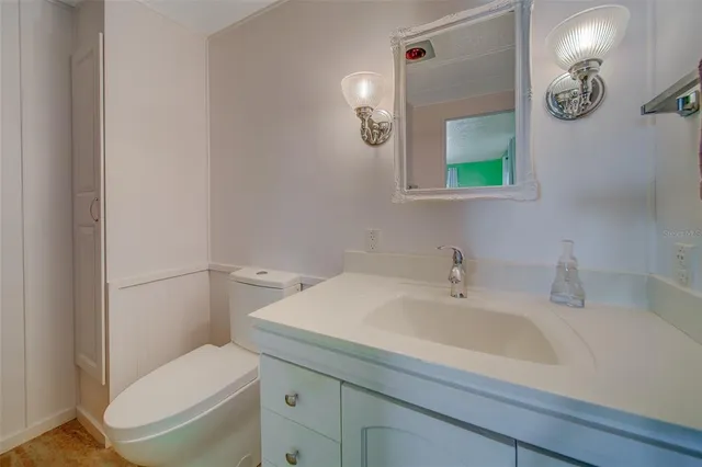 $193,000 | 12501 Ulmerton Road, Unit 128, Largo, FL 33774