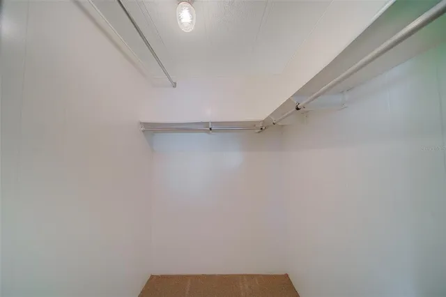 $193,000 | 12501 Ulmerton Road, Unit 128, Largo, FL 33774