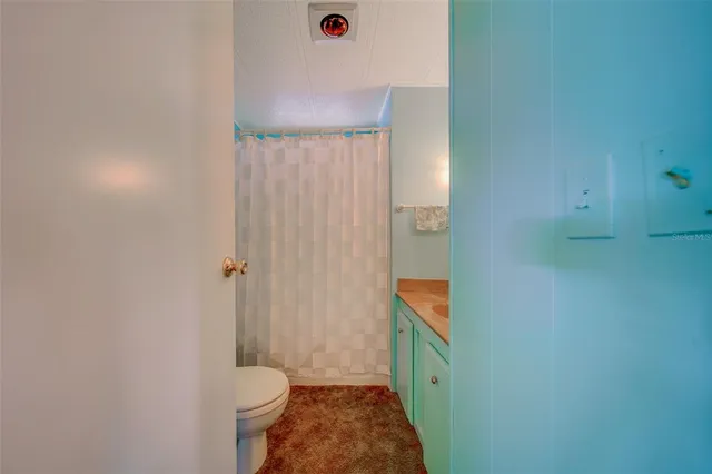 $193,000 | 12501 Ulmerton Road, Unit 128, Largo, FL 33774