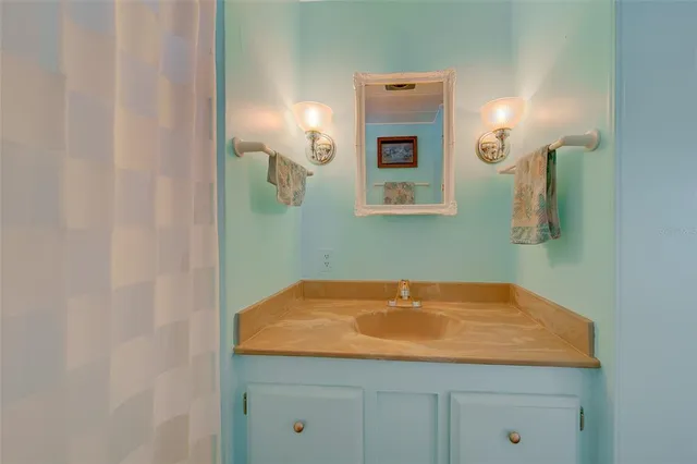 $193,000 | 12501 Ulmerton Road, Unit 128, Largo, FL 33774