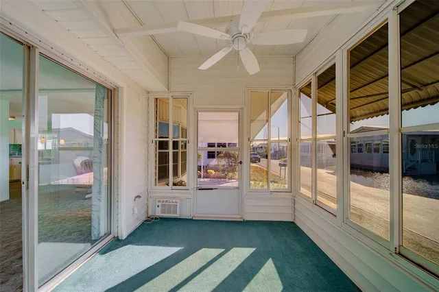 $193,000 | 12501 Ulmerton Road, Unit 128, Largo, FL 33774