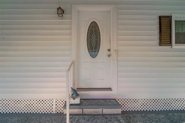 $193,000 | 12501 Ulmerton Road, Unit 128, Largo, FL 33774