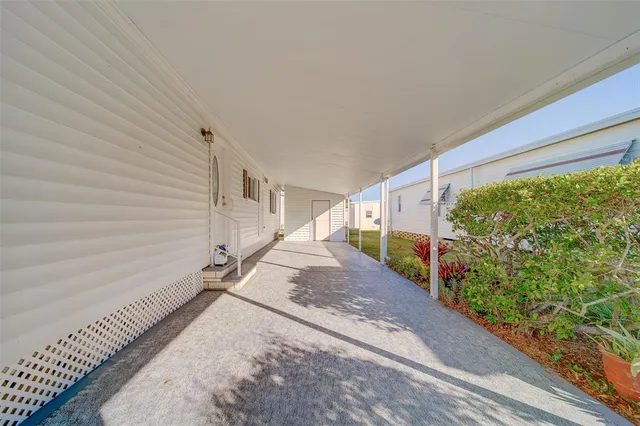 $193,000 | 12501 Ulmerton Road, Unit 128, Largo, FL 33774