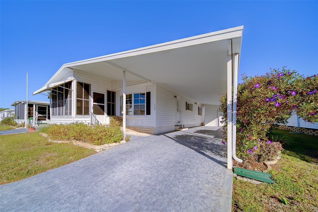 12501 Ulmerton Road, Unit 128 Largo, FL 33774 - Photo 45 of 71