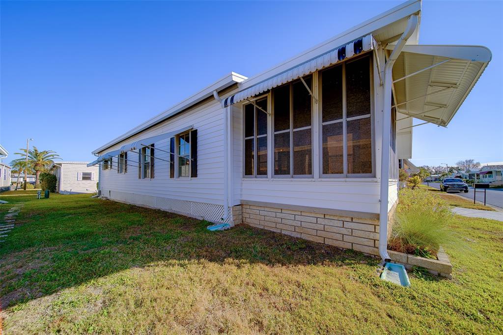 12501 Ulmerton Road, Unit 128 Largo, FL 33774 - Photo 48 of 71