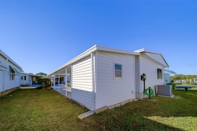 $193,000 | 12501 Ulmerton Road, Unit 128, Largo, FL 33774