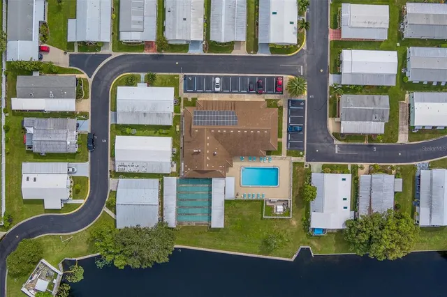 $193,000 | 12501 Ulmerton Road, Unit 128, Largo, FL 33774