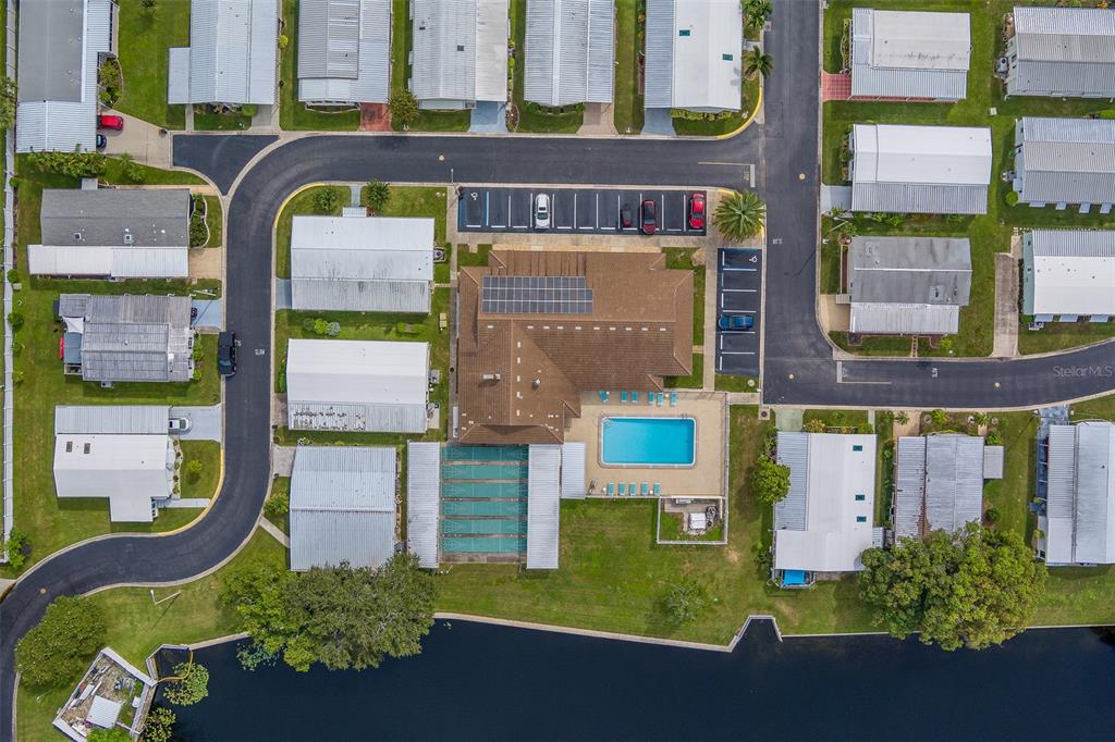 12501 Ulmerton Road, Unit 128 Largo, FL 33774 - Photo 60 of 71