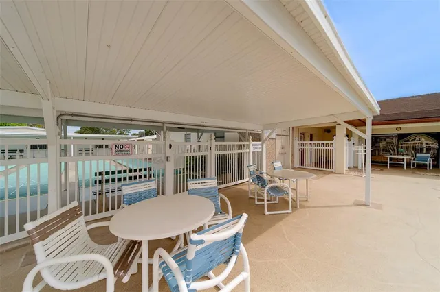 $193,000 | 12501 Ulmerton Road, Unit 128, Largo, FL 33774