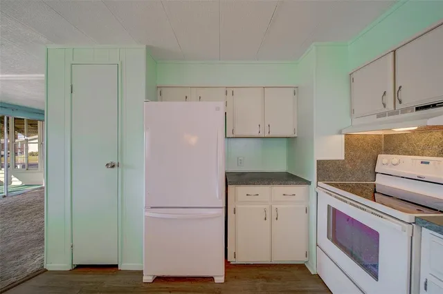 $193,000 | 12501 Ulmerton Road, Unit 128, Largo, FL 33774