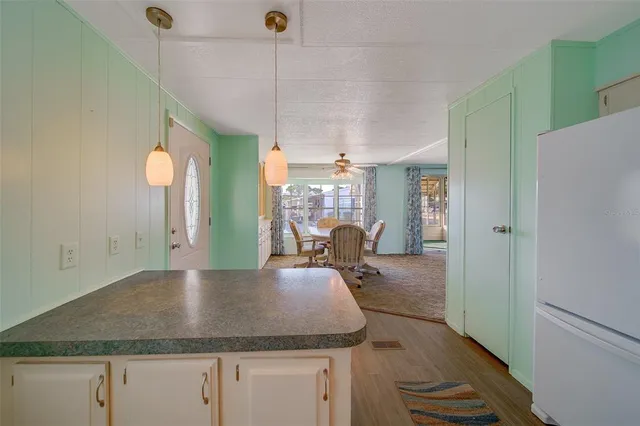 $193,000 | 12501 Ulmerton Road, Unit 128, Largo, FL 33774