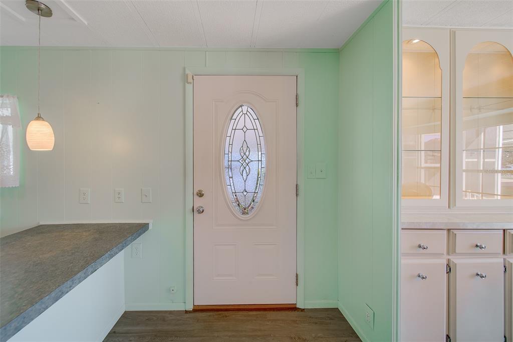 12501 Ulmerton Road, Unit 128 Largo, FL 33774 - Photo 9 of 71