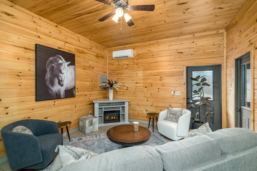365 Lower Star Creek Road Morganton, GA 30560 - Photo 31 of 40