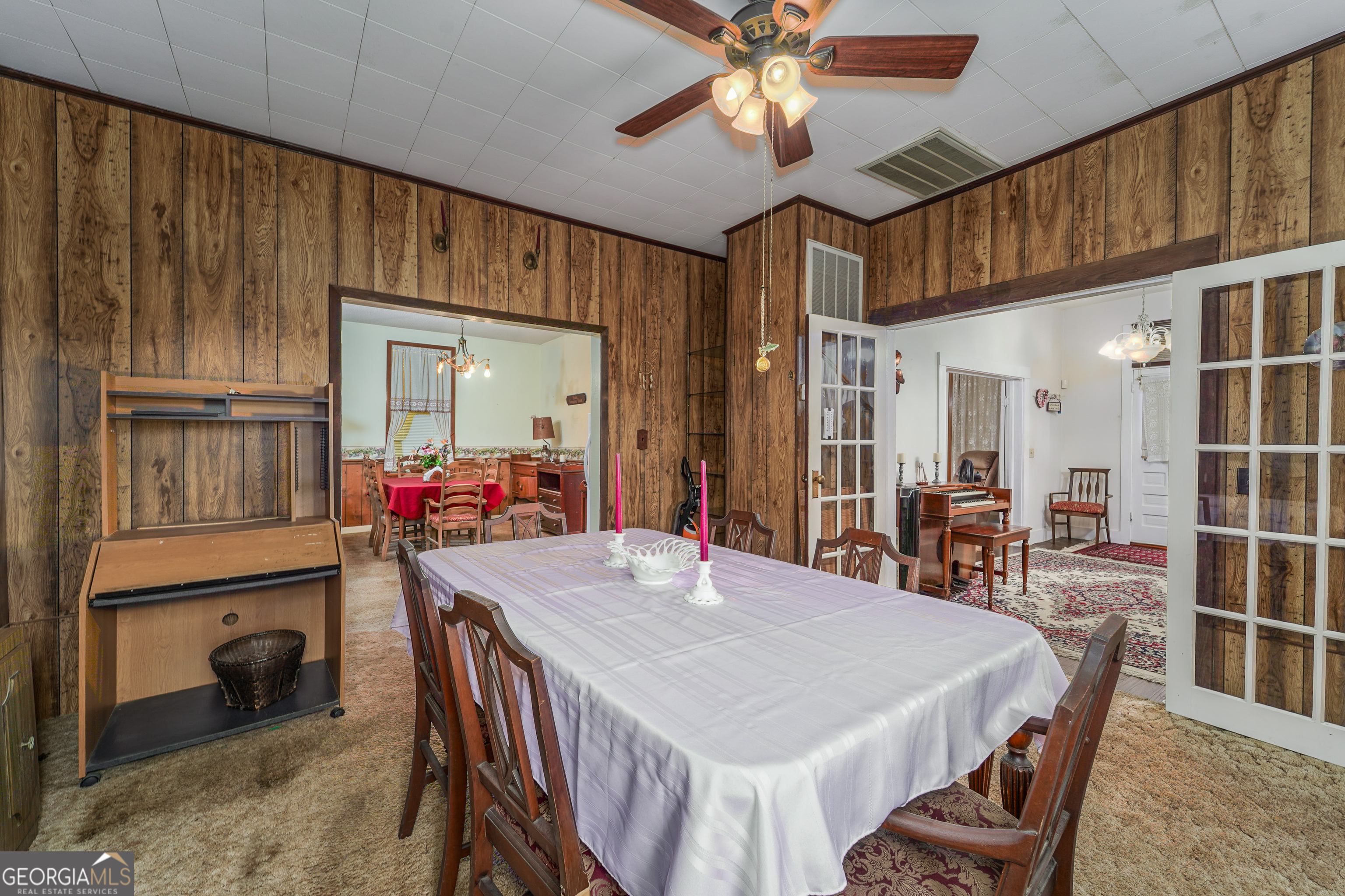 212 Butler Street Waycross, GA 31501 - Photo 10 of 38
