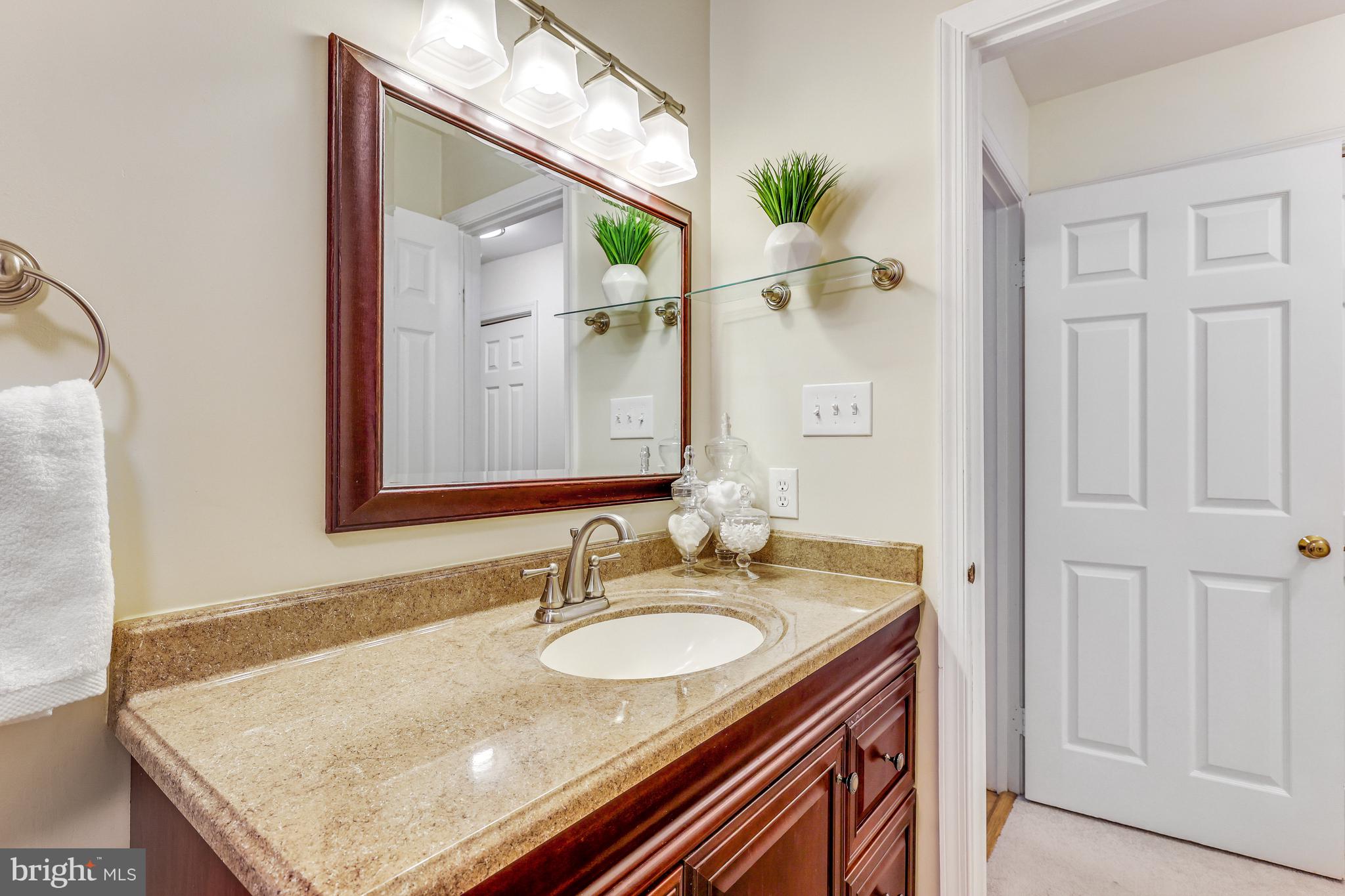 6804 Baron Road McLean, VA 22101 - Photo 39 of 66 Gallery Image 39