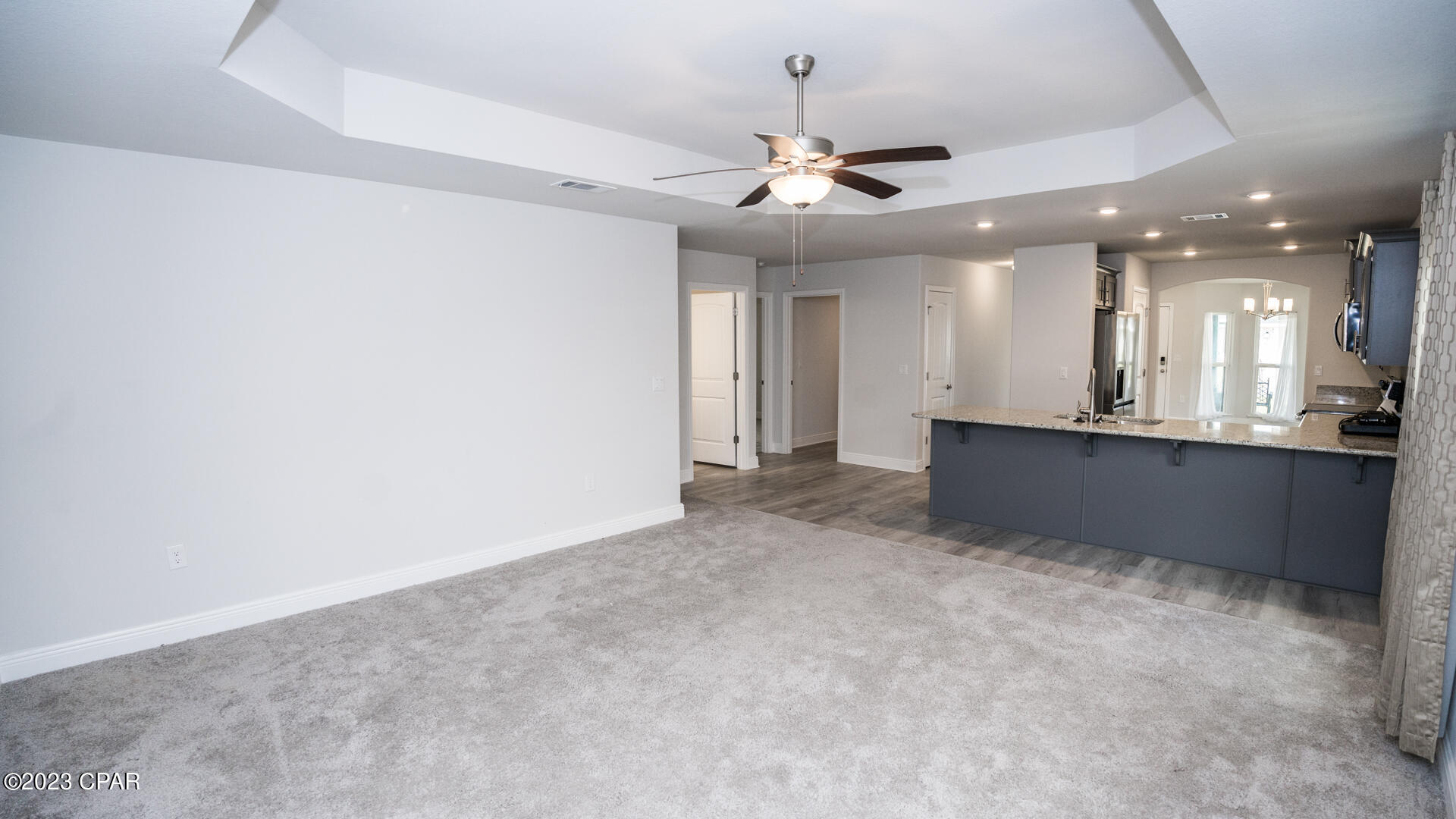 4712 Maegans Ridge Road Panama City, FL 32404 - Photo 13 of 38