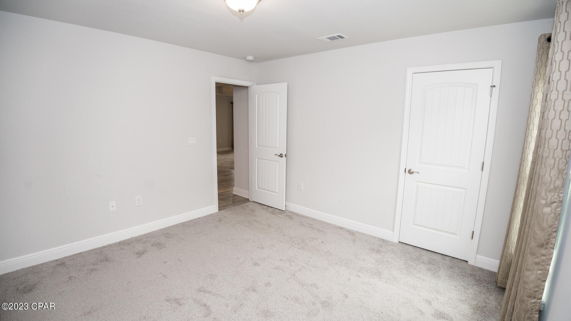 4712 Maegans Ridge Road Panama City, FL 32404 - Photo 17 of 38